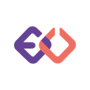 Qu'est-ce qu'un ETF?