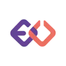 Le Mag & Actu - Evvest